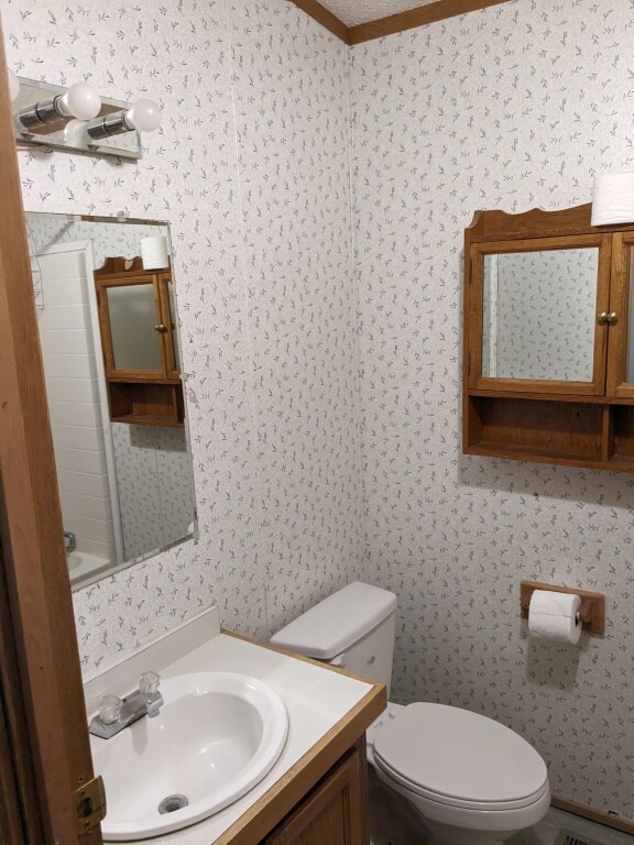 4689 Rosemarie St, Irons, MI 49644 - photo 7