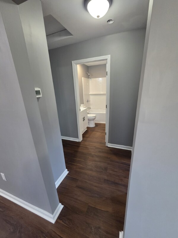 513 N Miles St, Elizabethtown, KY 42701 - photo 7