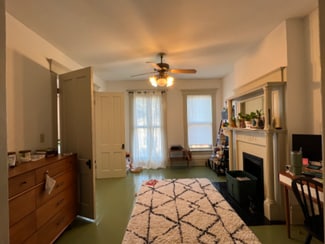 245 W 4th Ave Unit 3, Columbus, OH 43201