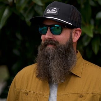 Zach Sutton
