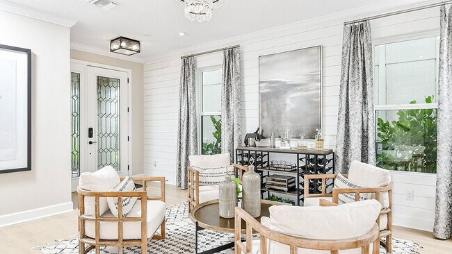 0 Highway 44 St unit 38516457, Mount Dora, FL 32757 - photo 5