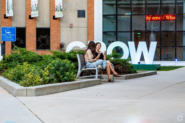 NEIGHBORHOOD - WIND AND SEA × NEIGHBORHOOD iPhone12Pro 12 whites corner Lane, Hopewell Junction, NY 12533 | Zillow