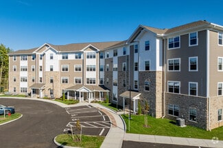 1300 Christmas Seal Dr NW, Canton, OH 44709