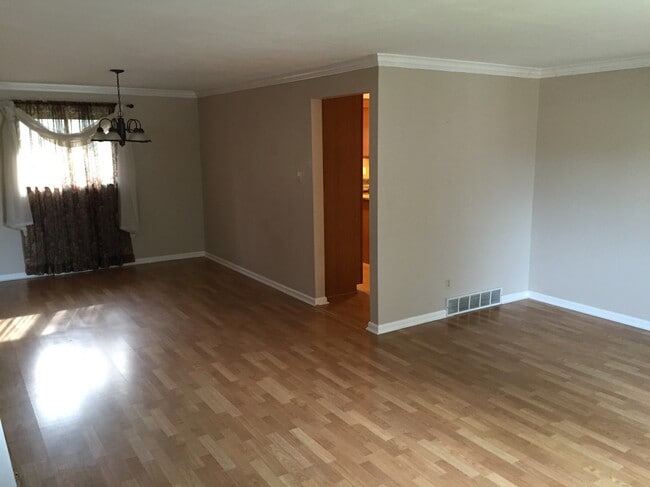 Living/Dining