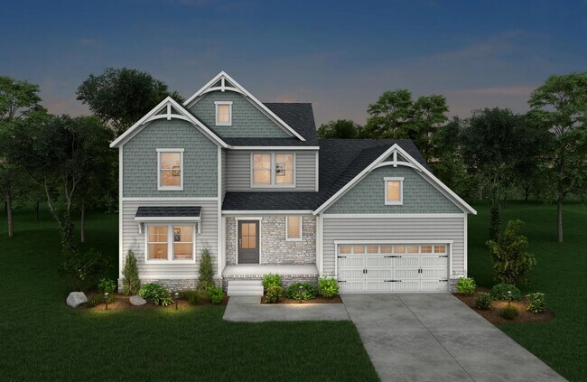 1704 Merkel Rd unit 37684219, Columbia, TN 38401 - photo 3