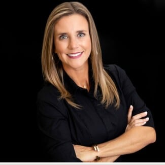 Mandy Jiles-Kidd
