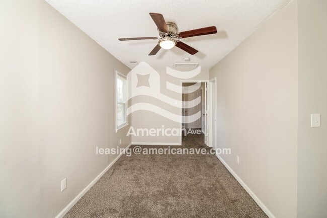 30 Burdock Cir, Columbia, SC 29201 - photo 7