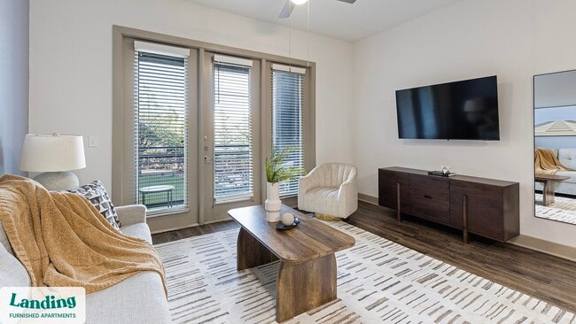 5005 Galleria Dr unit 3222.1412366, Farmers Branch, TX 75244 - photo 3