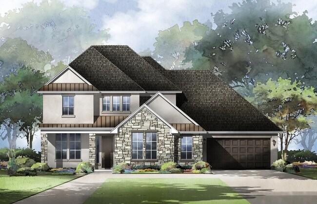 104 Alonzo St unit 37184279, Boerne, TX 78006 - photo 2