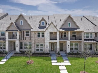 1840 Wittington Place, Farmers Branch, TX 75234