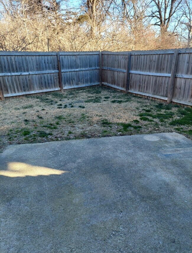 2006 Rashid Ct, Columbia, MO 65202 - photo 5