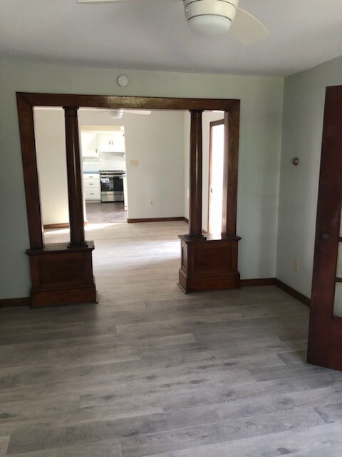 164 Oak St, Pittston, PA 18640 - photo 5