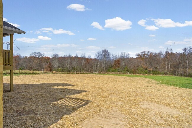 5445 Window Cliff Rd, Baxter, TN 38544 - photo 5