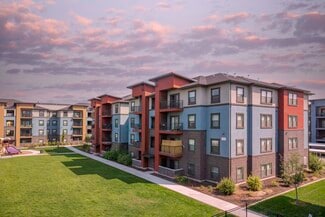 745 W Fine Dr, Salt Lake City, UT 84119