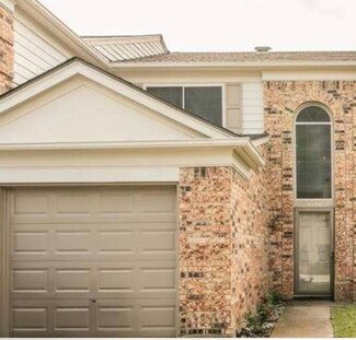 3400 Ramey Dr, Arlington, TX 76014