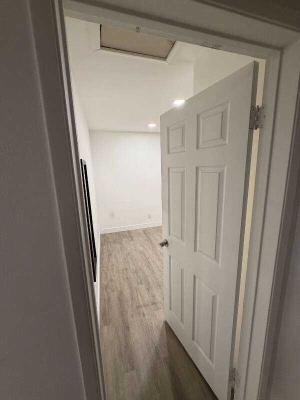 1215 Ximeno Ave unit 3, Long Beach, CA 90804 - photo 7