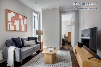202 E 13th St Unit FL4-ID1261, New York, NY 10003