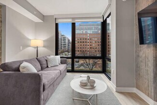 62 M St SE Unit ID1019820P, Washington, DC 20003