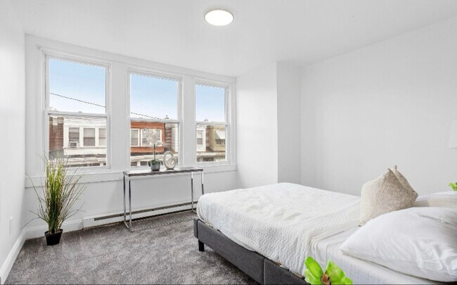 1214 E Stafford St, Philadelphia, PA 19138 - photo 6