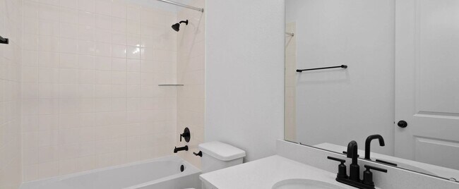 32115 Waterlily View Ct, Hockley, TX 77447 - photo 5