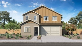 7477 Capstone Dr Unit 36208416, Reno, NV 89506