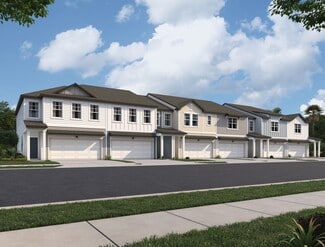 2406 Duck Hawk St Unit 36893630, Kissimmee, FL 34746