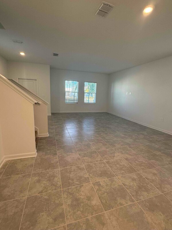 6146 Shavasana Rd, Clermont, FL 34714 - photo 4