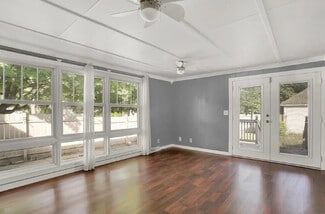 1214 Columbia St, Lafayette, IN 47901