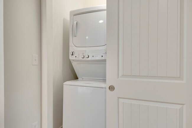 1304 E 4th St, Loveland, CO 80537 - photo 5