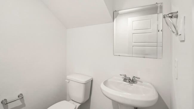 10322 Penryn Forest Ln, Houston, TX 77051 - photo 5