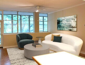 3060 Pharr Ct N NW, Atlanta, GA 30305