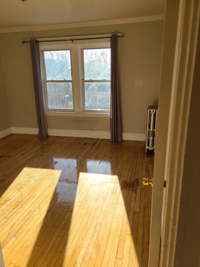 8 Farrington Ave unit 4-1, Allston, MA 02134 - photo 5