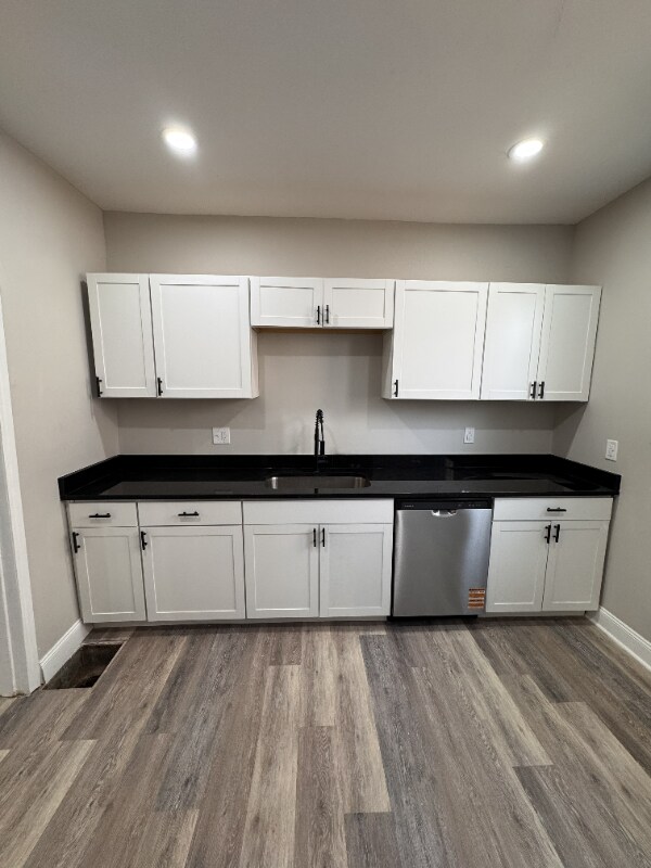 541 W Auburn Ave, Bellefontaine, OH 43311 - photo 5