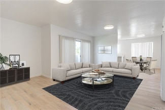1652 W 204th St Unit 9, Torrance, CA 90501