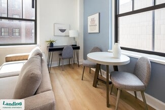 933 McGee St Unit 2-916.1411123, Kansas City, MO 64106