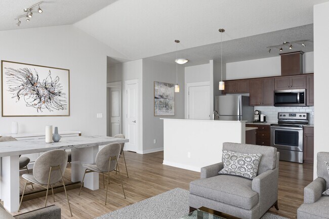 Springville Oaks, Portland, OR 97229 - photo 2