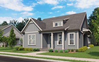 550 Pilgrim Mill Rd Unit 36472355, Cumming, GA 30040
