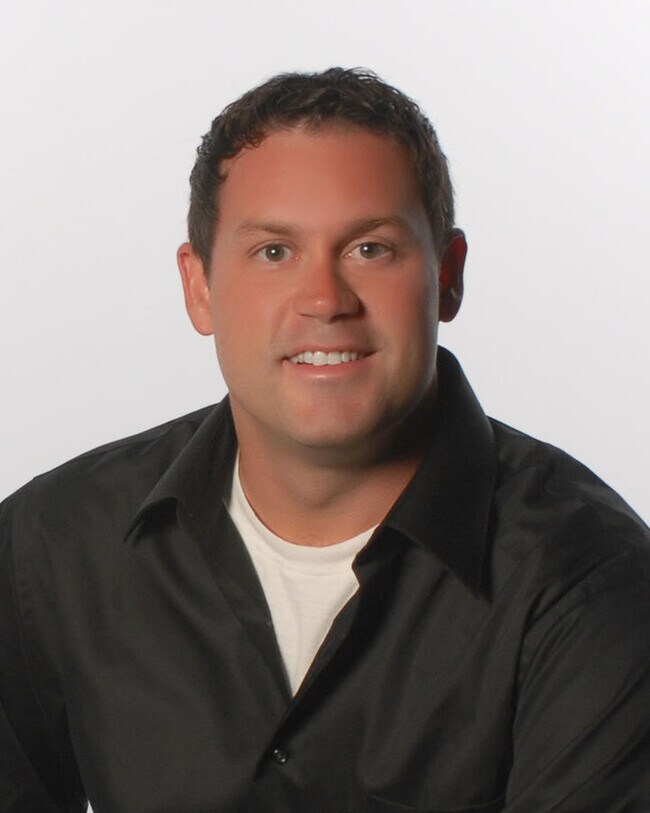 Jesse Grade