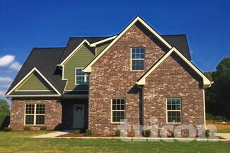 1502 John Lee Ln, Murfreesboro, TN 37129