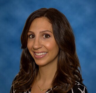 Jennifer Franceskino