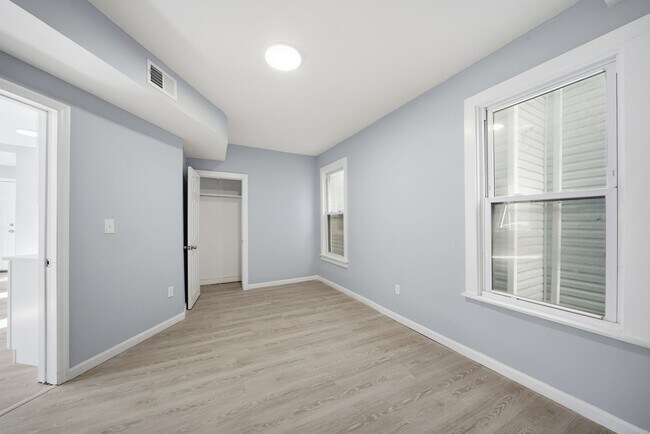 156 Butler St unit 1, Paterson, NJ 07524 - photo 7