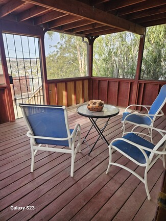 160 S Fourth St, Globe, AZ 85501