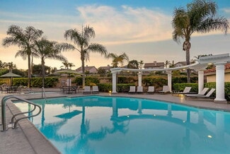 1501 S Beach Blvd, La Habra, CA 90631