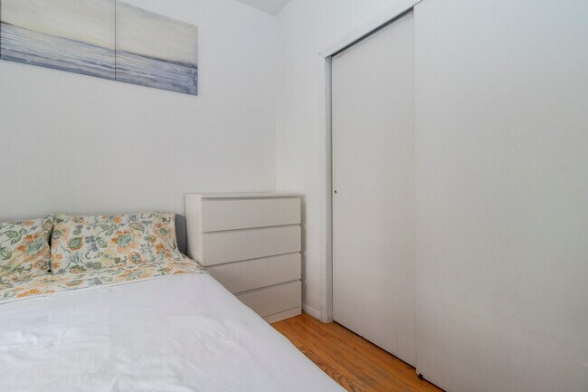 340e E 93rd St unit ID1058697P, New York, NY 10128 - photo 6