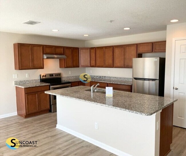 9199 Western Way unit 2, Jacksonville, FL 32256 - photo 6