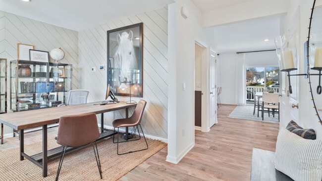 107 Stearns Dr unit 38160165, Stephens City, VA 22655 - photo 2