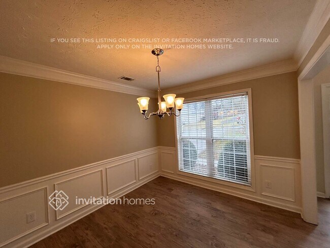 1042 Simon Park Cir, Lawrenceville, GA 30045 - photo 5