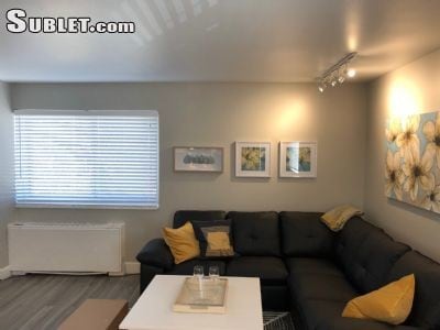 Viking unit 406, Denver, CO 80206 - photo 4