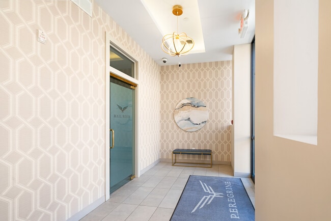 Peregrine 100, Kalamazoo, MI 49007 - photo 4