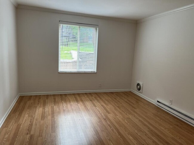 2601 Hillsboro Pike unit J2, Nashville, TN 37212 - photo 7